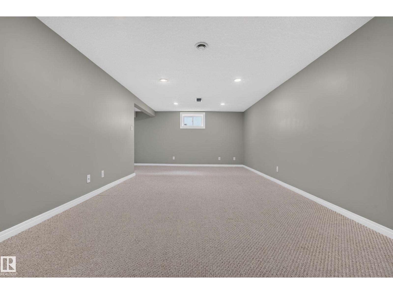 8512 74 Av NW, Avonmore — photo 26 of 30