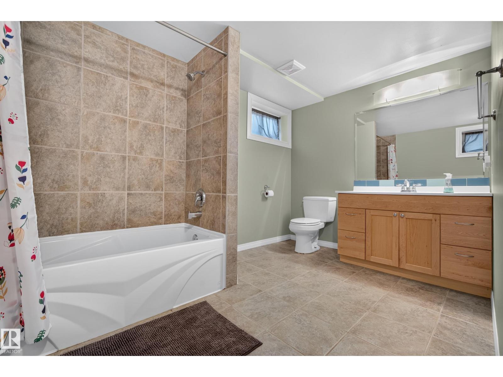 8512 74 AV NW - Image 31
