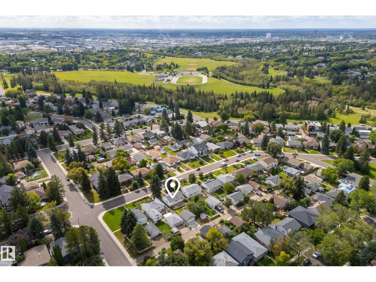 8512 74 AV NW - Image 44