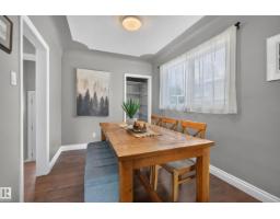 8512 74 Av Nw, Edmonton, AB T6C0E9 Photo 10