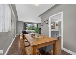 8512 74 Av Nw, Edmonton, AB T6C0E9 Photo 11