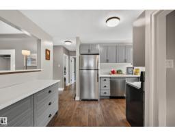 8512 74 Av Nw, Edmonton, AB T6C0E9 Photo 12
