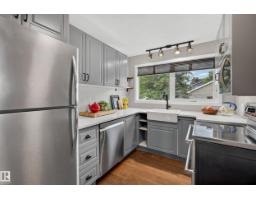 8512 74 Av Nw, Edmonton, AB T6C0E9 Photo 14