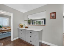 8512 74 Av Nw, Edmonton, AB T6C0E9 Photo 16