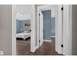8512 74 Av Nw, Edmonton, AB T6C0E9 Photo 17