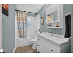 8512 74 Av Nw, Edmonton, AB T6C0E9 Photo 18