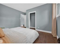 8512 74 Av Nw, Edmonton, AB T6C0E9 Photo 20