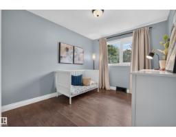 8512 74 Av Nw, Edmonton, AB T6C0E9 Photo 21