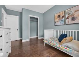 8512 74 Av Nw, Edmonton, AB T6C0E9 Photo 22