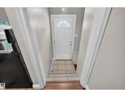 8512 74 Av Nw, Edmonton, AB T6C0E9 Photo 23