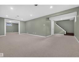 8512 74 Av Nw, Edmonton, AB T6C0E9 Photo 24