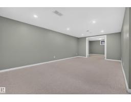 8512 74 Av Nw, Edmonton, AB T6C0E9 Photo 25