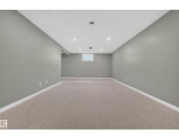 8512 74 Av Nw, Edmonton, AB T6C0E9 Photo 26