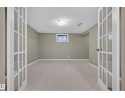 8512 74 Av Nw, Edmonton, AB T6C0E9 Photo 27