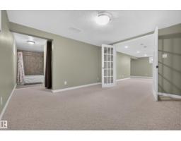 8512 74 Av Nw, Edmonton, AB T6C0E9 Photo 28