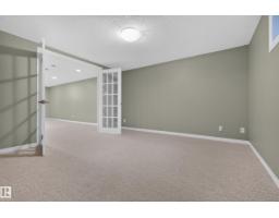 8512 74 Av Nw, Edmonton, AB T6C0E9 Photo 29