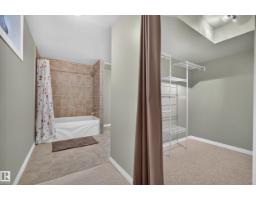 8512 74 Av Nw, Edmonton, AB T6C0E9 Photo 30