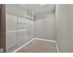 8512 74 Av Nw, Edmonton, AB T6C0E9 Photo 33