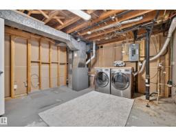 8512 74 Av Nw, Edmonton, AB T6C0E9 Photo 34