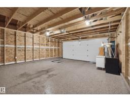 8512 74 Av Nw, Edmonton, AB T6C0E9 Photo 35