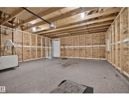 8512 74 Av Nw, Edmonton, AB T6C0E9 Photo 36