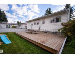 8512 74 Av Nw, Edmonton, AB T6C0E9 Photo 37