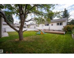 8512 74 Av Nw, Edmonton, AB T6C0E9 Photo 38