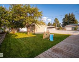 8512 74 Av Nw, Edmonton, AB T6C0E9 Photo 39