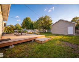 8512 74 Av Nw, Edmonton, AB T6C0E9 Photo 40