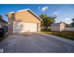 8512 74 Av Nw, Edmonton, AB T6C0E9 Photo 41