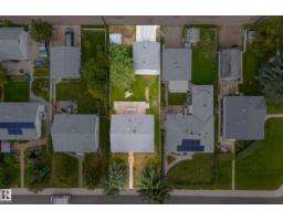 8512 74 Av Nw, Edmonton, AB T6C0E9 Photo 42