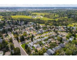 8512 74 Av Nw, Edmonton, AB T6C0E9 Photo 44
