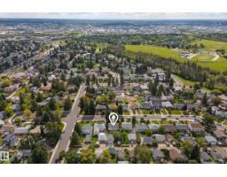 8512 74 Av Nw, Edmonton, AB T6C0E9 Photo 45