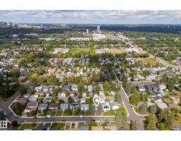 8512 74 Av Nw, Edmonton, AB T6C0E9 Photo 46