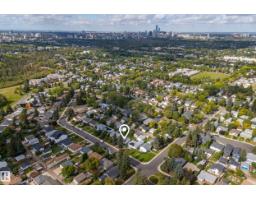 8512 74 Av Nw, Edmonton, AB T6C0E9 Photo 47