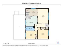 8512 74 Av Nw, Edmonton, AB T6C0E9 Photo 48