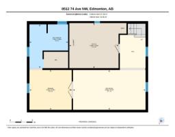8512 74 Av Nw, Edmonton, AB T6C0E9 Photo 49