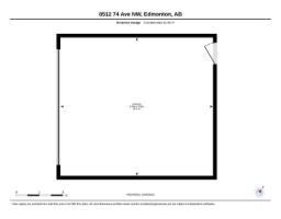 8512 74 Av Nw, Edmonton, AB T6C0E9 Photo 50