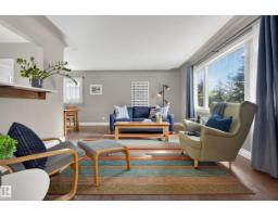 Recreation room - 8512 74 Av Nw, Edmonton, AB T6C0E9 Photo 7