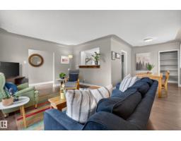 8512 74 Av Nw, Edmonton, AB T6C0E9 Photo 9