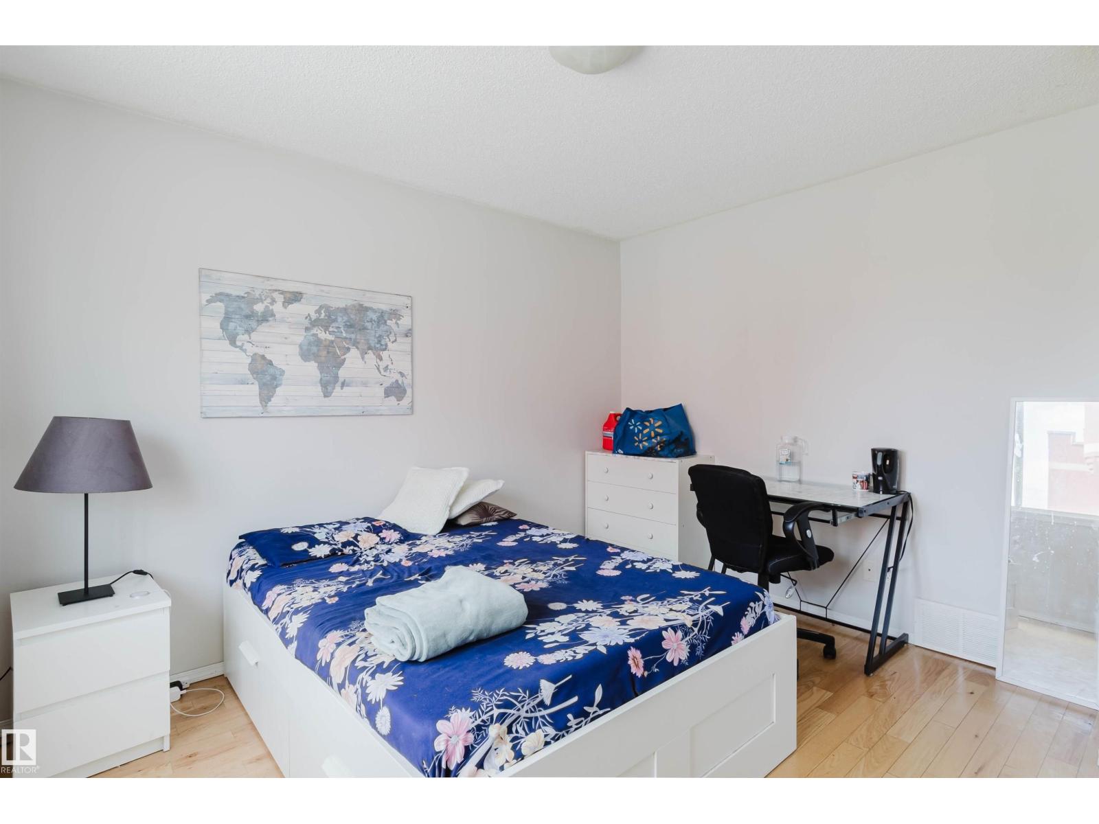 #66 10909 106 St NW, Central Mcdougall — photo 7 of 11