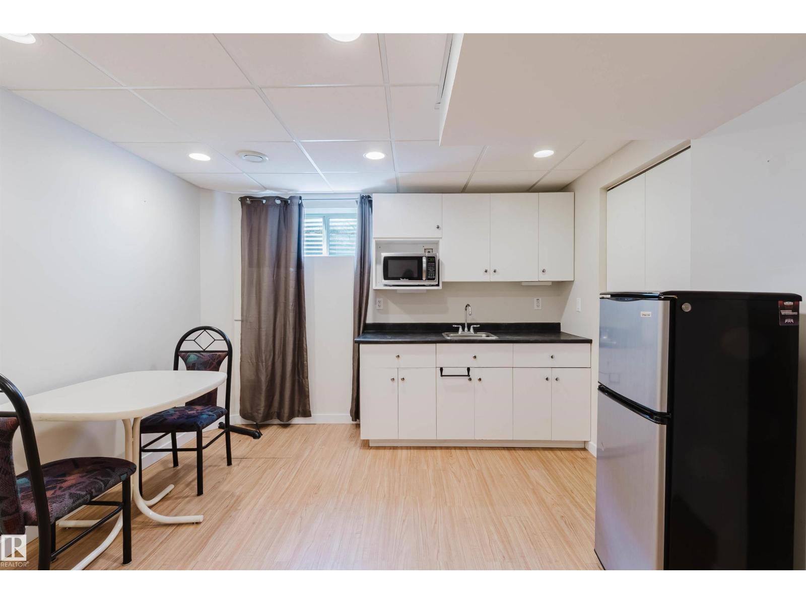 #66 10909 106 St NW, Central Mcdougall — photo 9 of 11