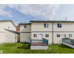 #66 10909 106 St Nw, Edmonton, AB T5H4M7 Photo 10