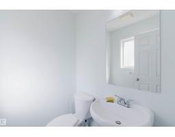 #66 10909 106 St Nw, Edmonton, AB T5H4M7 Photo 8