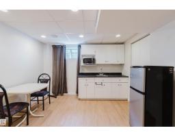 #66 10909 106 St Nw, Edmonton, AB T5H4M7 Photo 9