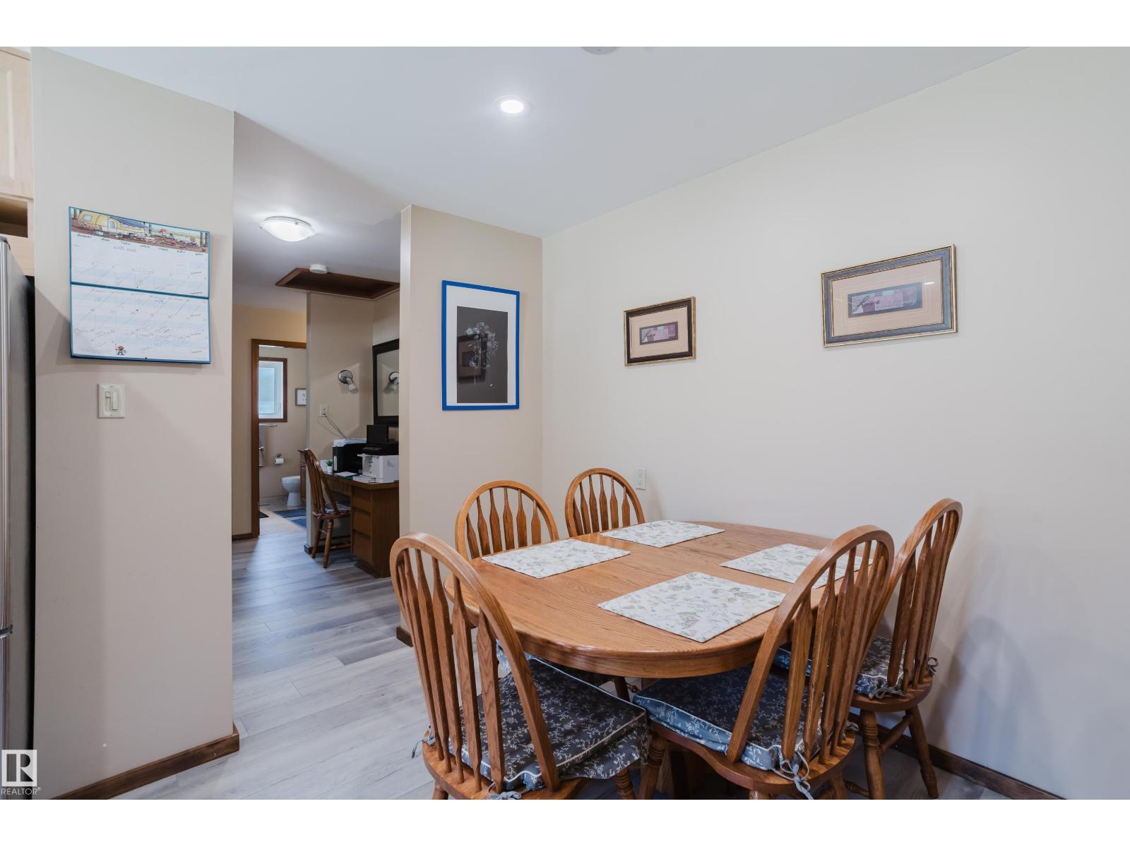 10924 35A Av NW, Duggan — photo 12 of 30