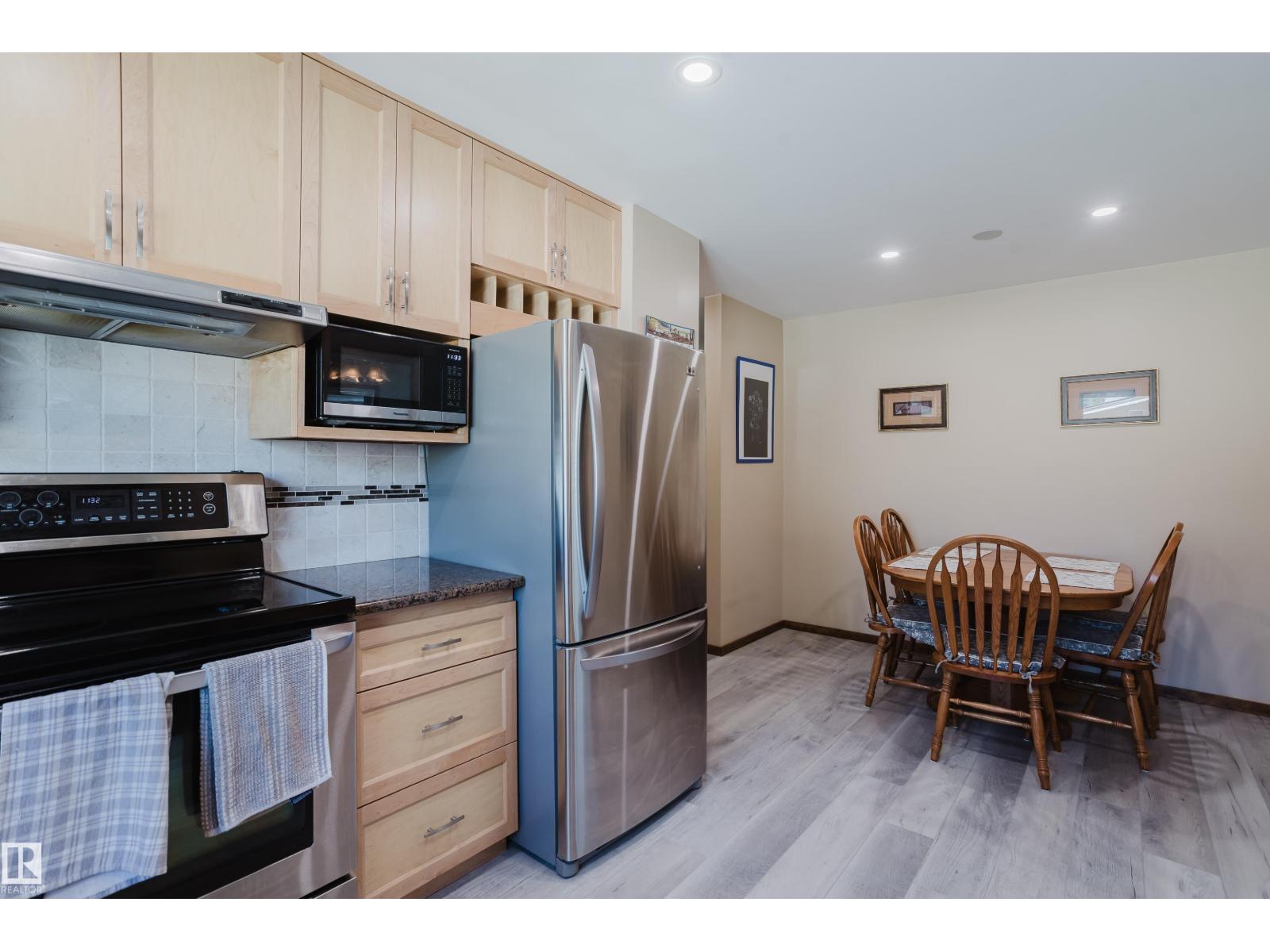 10924 35A Av NW, Duggan — photo 14 of 30