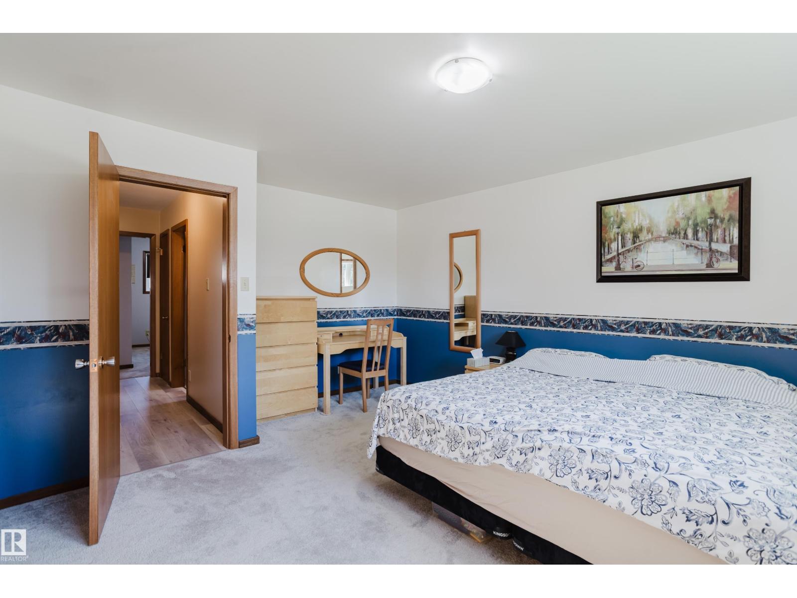 10924 35A AV NW - 19