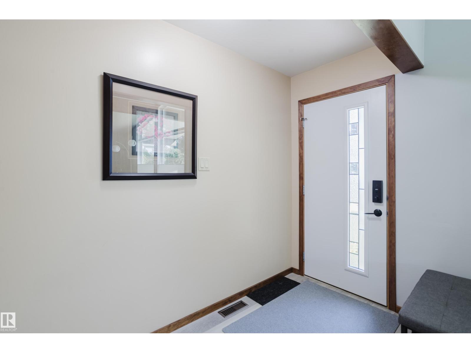 10924 35A AV NW - 2
