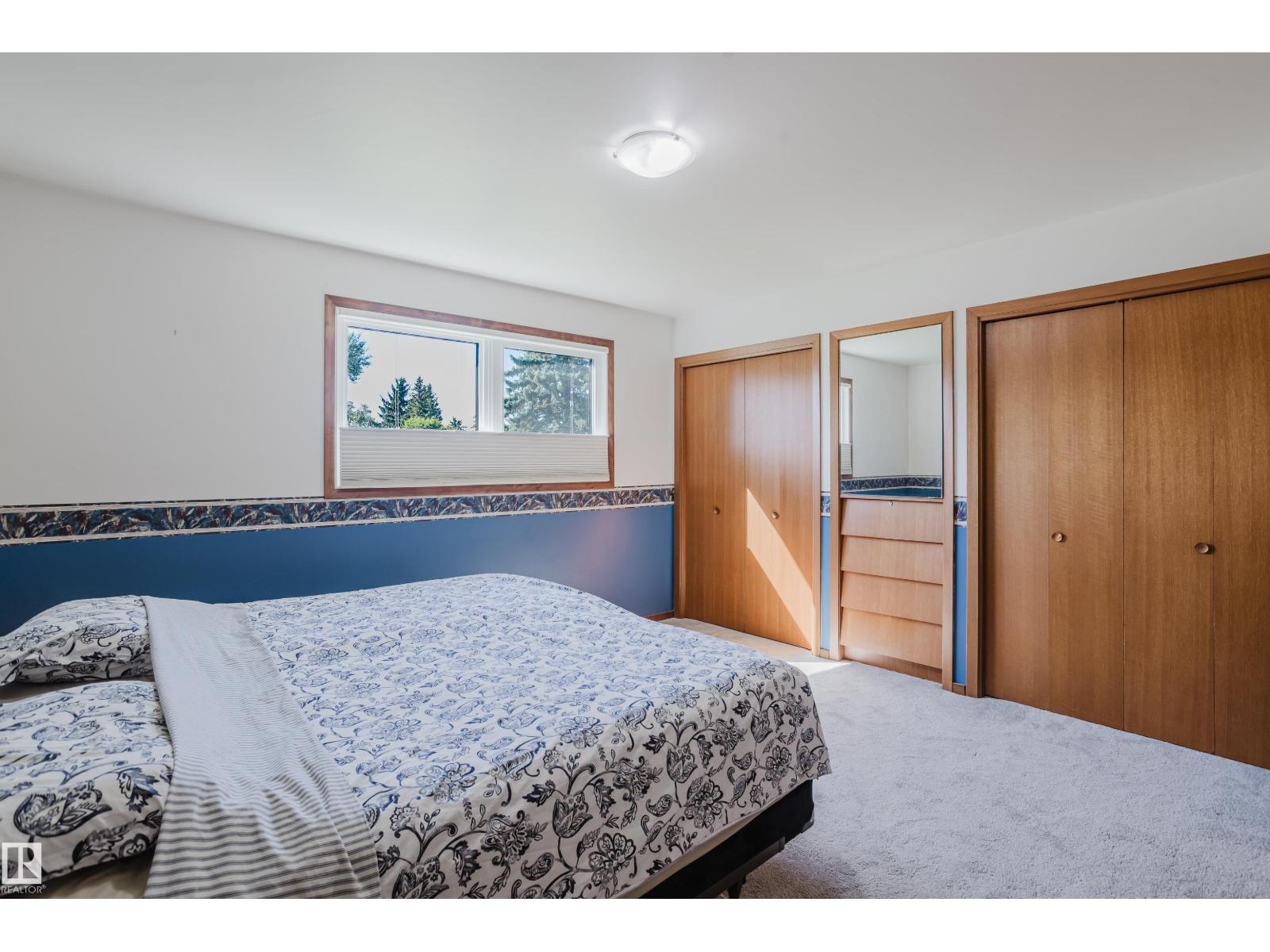 10924 35A AV NW - 21